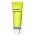 DevaCurl Melt Into Moisture Treatment Mask For Dry Curl 236ml - Mascarilla capilar - Curly Nest Spain