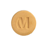 Melenastica The Secret Shampoo Bar - Champú en pastilla - Curly Nest Spain