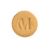 Melenastica The Secret Shampoo Bar - Champú en pastilla - Curly Nest Spain