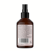 Bali Curls Volumizing Curl Spray 150ml - Refrescador de rizos - Curly Nest Spain