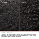 Olaplex Nº5 Bond Maintenance Conditioner - Constructor de enlaces - Curly Nest Spain