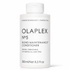 Olaplex Nº5 Bond Maintenance Conditioner - Constructor de enlaces - Curly Nest Spain