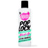 The Doux Pop Lock Wash+Go 5-Day Curl Forming Glaze 236ml - Styling Gel - Curly Nest Spain