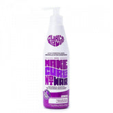 Curly Love Ultra Hydrating Mask - Mascarilla capilar - Curly Nest Spain