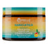 Mielle Mango & Tulsi Nourishing Leave-In Conditioner 340g - Todo - Curly Nest Spain