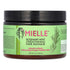 Mielle Rosemary Mint Strengthening Hair Mask 340g - Mascarilla capilar - Curly Nest Spain