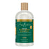 Shea Moisture Amla Oil Bond Repair Shampoo 384ml - Champú Reparador - Curly Nest Spain