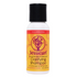 Jessicurl Clarifying Shampoo Fragrance-Free - Champú clarificante - Curly Nest Spain