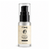 Chey Haircare Frizz & Flyaways Finishing Fluid Gently Scented - Sérum capilar - Curly Nest Spain