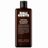 Bali Gents Coffein Activator Shampoo 200ml - Todo - Curly Nest Spain