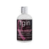 Tgin Green Tea Super Moist Leave In Conditioner 384ml - Leave-in - Curly Nest Spain