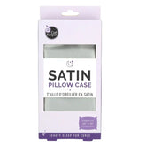 Curl Keeper Satin Cover - Satijnen kussensloop - Curly Nest Spain