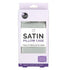Curl Keeper Satin Cover - Satijnen kussensloop - Curly Nest Spain