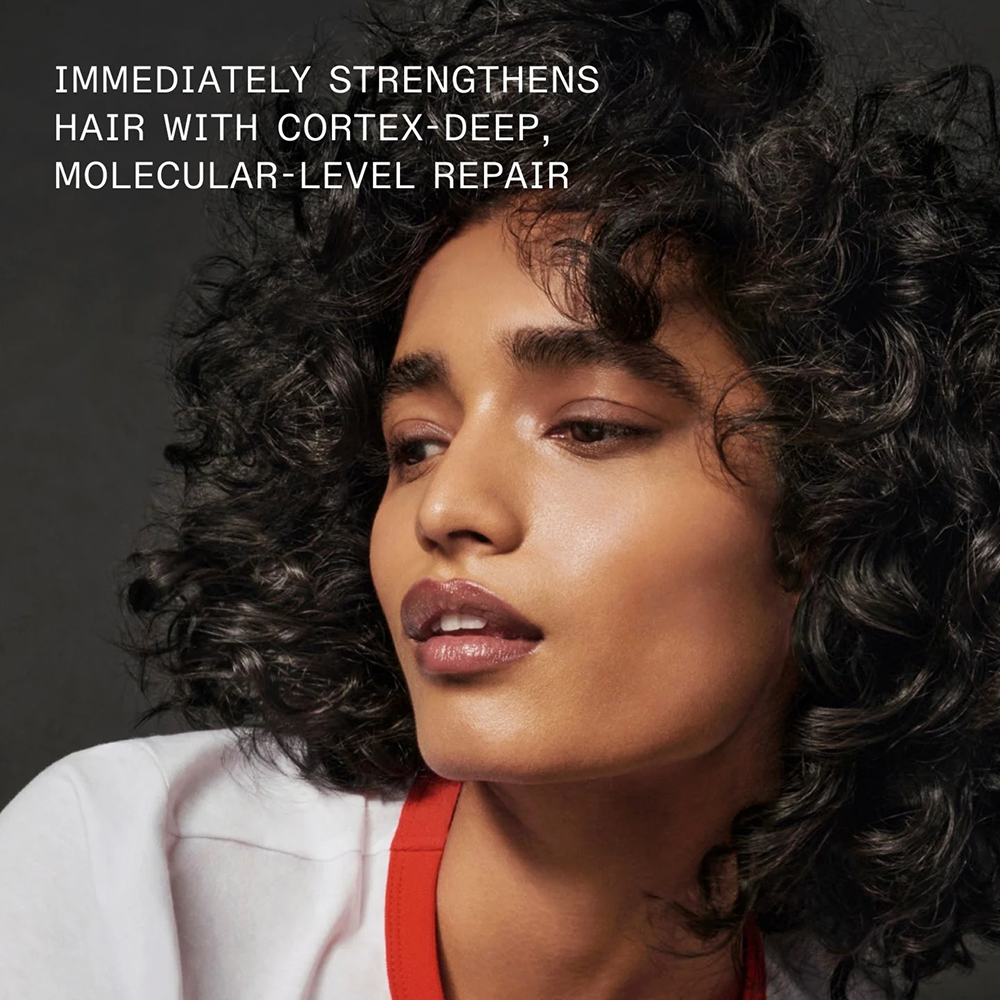 Olaplex Salon Intro Kit 525ml - Constructor de bonos - Curly Nest Spain