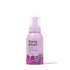Flora & Curl Style Me Sweet Hibiscus Curl Volumizing Foam 300ml - Espuma voluminizadora - Curly Nest Spain