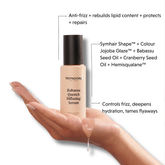 Trepadora Babassu Quench Diffusing Serum 45ml - Sérum capilar - Curly Nest Spain