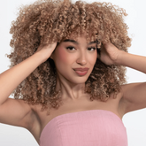 Curly Girl Movement Hydro Hug Hydration Hair Mask 300ml - Mascarilla capilar - Curly Nest Spain