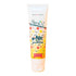 La Fresca Kids +Chic Styling Gel 100ml - Styling Gel - Curly Nest Spain