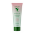 Camille Rose Rosemary Oil Hair & Scalp Cleanser 251ml - Limpiador de cabello - Curly Nest Spain
