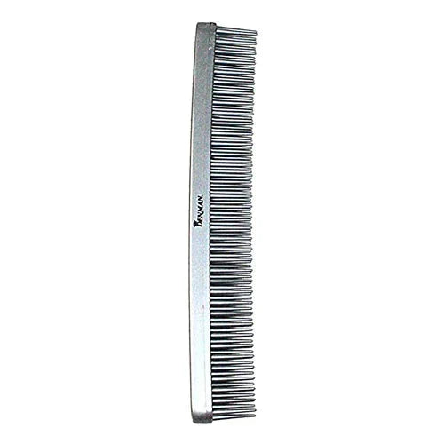 Denman Comb D12 - Cepillo para peinar - Curly Nest Spain