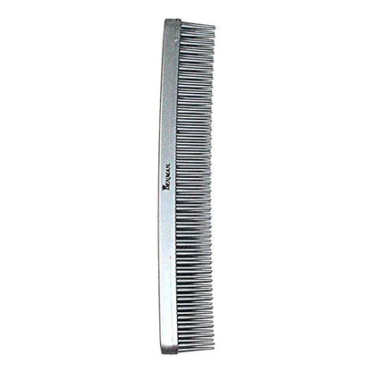 Denman Comb D12 - Cepillo para peinar - Curly Nest Spain