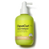 DevaCurl Scalp Puri(ph)y 236ml - Exfoliante para el cuero cabelludo - Curly Nest Spain