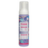 Steilish Volumizing Curl Foam 200ml - Todo - Curly Nest Spain