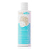 CurlyEllie Gentle Shampoo - Champú Suave - Curly Nest Spain