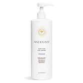 Innersense Quiet Calm Curl Control - Crema Moldeadora - Curly Nest Spain