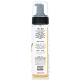 The Doux Bee Girl Crazy Sexy Curl Honey Setting Foam - Espuma fijadora - Curly Nest Spain