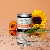 Curlsmith Moisture Recipes Double Cream Deep Quencher 237ml - Acondicionador profundo - Curly Nest Spain