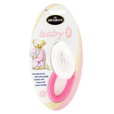 Denman Brush Baby D86 - Cepillo para peinar - Curly Nest Spain
