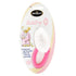 Denman Brush Baby D86 - Cepillo para peinar - Curly Nest Spain