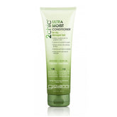 Giovanni 2Chic Ultra Moist Conditioner 250ml - Acondicionador hidratante - Curly Nest Spain