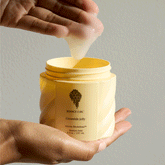 Bounce Curl Ceramide Jelly 237ml - Styling Gel - Curly Nest Spain