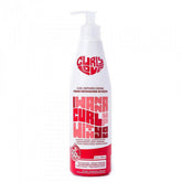 Curly Love Defining Cream - Styling Gel - Curly Nest Spain