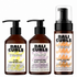 Bali Curls Style+Volume Set - All - Curly Nest Spain