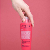 Gyada Co-Wash Modeling Curly Hair 200ml - Co-Wash - Curly Nest Spain