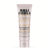 Bali Curls Travel Kit - All - Curly Nest Spain