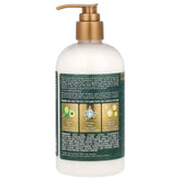 Shea Moisture Amla Oil Bond Repair Conditioner 384ml - Todo - Curly Nest Spain