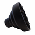 Wad Professional Beauty Foldable Diffuser - Difusor - Curly Nest Spain