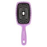 Curl Keeper Flexy Brush - Cepillo desenredante - Curly Nest Spain