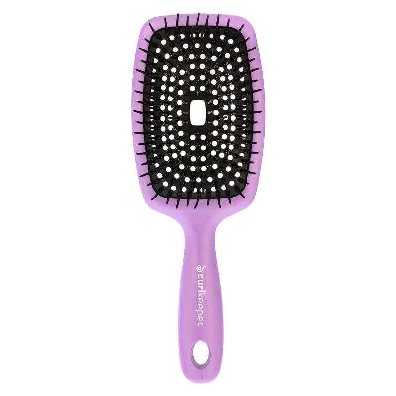 Curl Keeper Flexy Brush - Cepillo desenredante - Curly Nest Spain