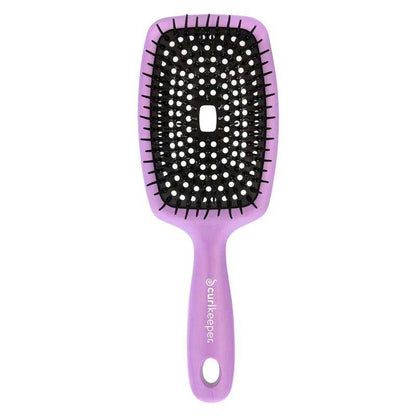 Curl Keeper Flexy Brush - Cepillo desenredante - Curly Nest Spain