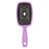Curl Keeper Flexy Brush - Cepillo desenredante - Curly Nest Spain