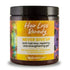 Bio Gentleaf Never Give Up Anti-Hair Loss, Repairing and Strengthening Gel 250ml - Styling Gel - Curly Nest Spain