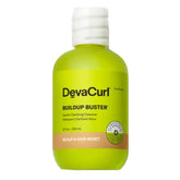 DevaCurl Buildup Buster 8oz - Champú de limpieza profunda - Curly Nest Spain