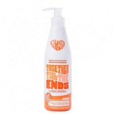 Curly Love Leave in Conditioner - Leave in - Curly Nest Spain