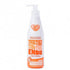 Curly Love Leave in Conditioner - Leave in - Curly Nest Spain