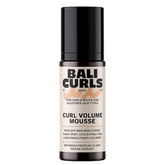 Bali Curls Curl Volume Mousse - Espuma voluminizadora - Curly Nest Spain